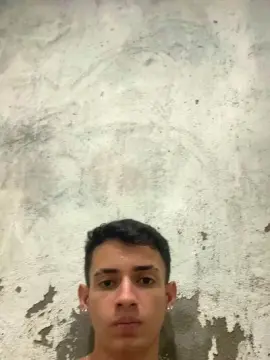 Cam4 Free Porn Cam of tenobio