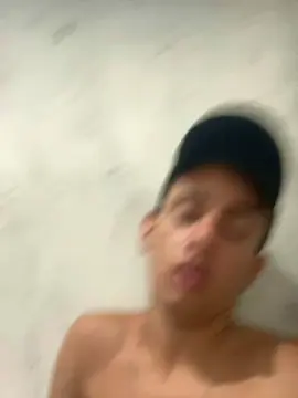 Cam4 Adult Video Chat of tenobio