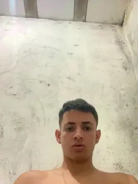 Cam4 Best live sex cam show of tenobio