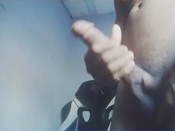 Cam4 Live Porn of vemvermhpika