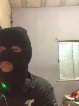Cam4 Live Porn of vemvermhpika