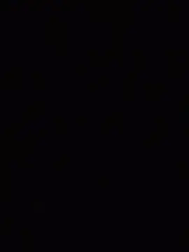 Cam4 Live Porn of DOBLE_XXX