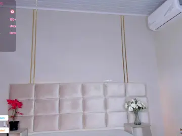 Cam4 Free Porn Cam of Daisytaylor19