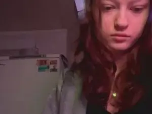 Cam4 Live Sex of DeliaMarcin