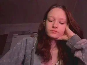 Cam4 Best Webcam of DeliaMarcin