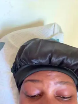 Cam4 Best Webcam of Gifvt