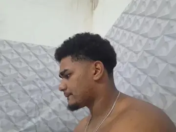 Cam4 Adult Webcams of Novinhxrj