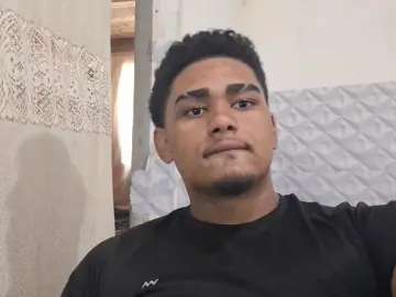 Cam4 Sex Chat of Novinhxrj