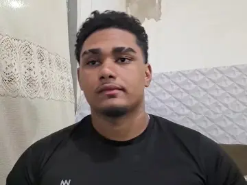 Cam4 Live Sex of Novinhxrj