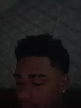 Cam4 Private Sex Chat of Novinhxrj