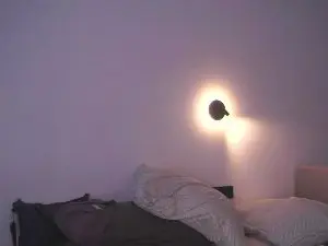 Cam4 Sex Cam of RosaCreager