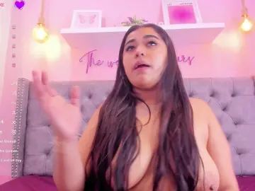 Cam4 Adult Webcams of Sophiia_77