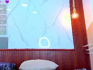 Cam4 Adult Webcam of Sophiia_77