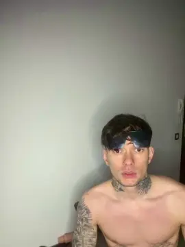 Cam4 Adult Video Chat of Theboysex3