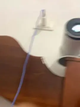 Cam4 Live Porn of Welliton