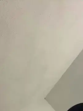 Cam4 Live Porn of Welliton