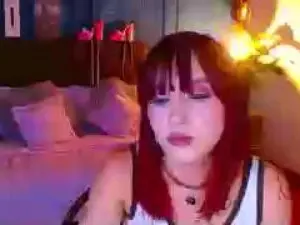 Cam4 Nude Webcam of Zohet_kriss