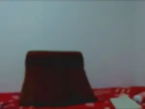 Cam4 Adult Webcams of alejaharker