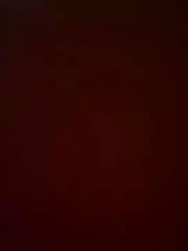 Cam4 Private Sex Chat of hx242