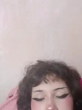 Cam4 Nude Webcam of kyoko664