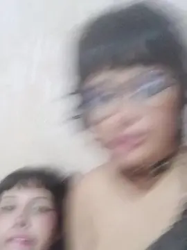 Cam4 Adult Webcam of kyoko664