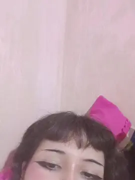 Cam4 Free Live Porn of kyoko664