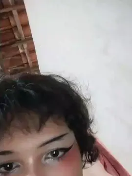 Cam4 Adult Video Chat of kyoko664