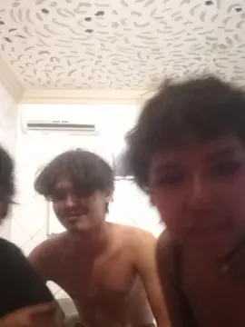 Cam4 Sex Cam of kyoko664