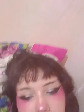 Cam4 Sex Cam of kyoko664