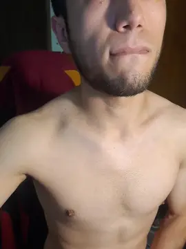 Cam4 Free Porn Cam of pattcammodel