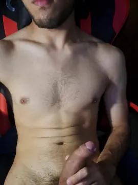 Cam4 Private Sex Chat of pattcammodel