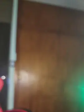 Cam4 Adult Webcams of pattcammodel