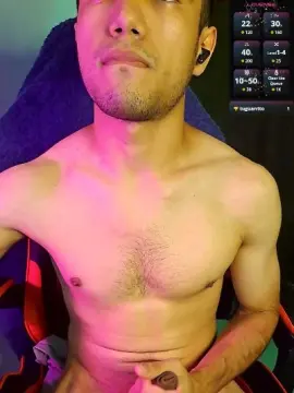 Cam4 Free Live Porn of pattcammodel