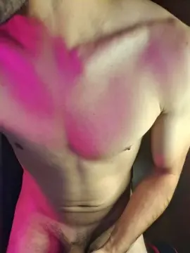 Cam4 Live Porn of pattcammodel