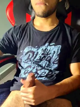 Cam4 Sex Chat of pattcammodel