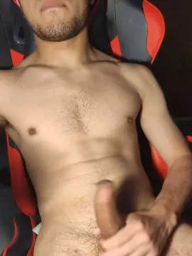 Cam4 Watch Live Sex Cams of pattcammodel