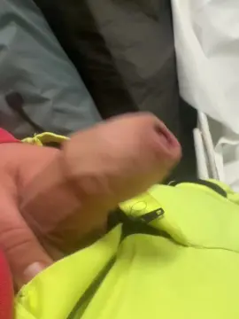 Cam4 Nude Webcam of ragazzohot201