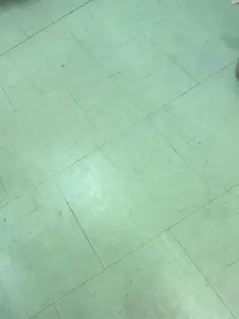 Cam4 Private Sex Chat of ragazzohot201