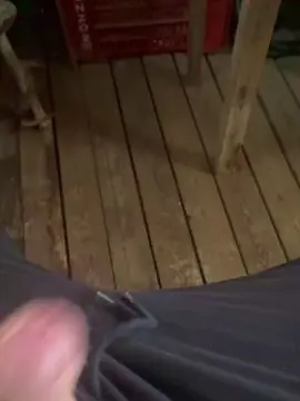 Cam4 Free Live Porn of ragazzohot201