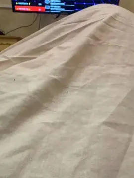 Cam4 Sex Chat of ragazzohot201