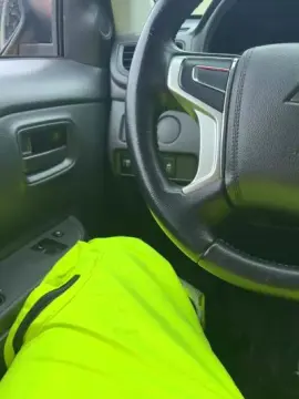 Cam4 Sex Chat of ragazzohot201