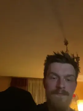 Cam4 Live Porn of steven1865