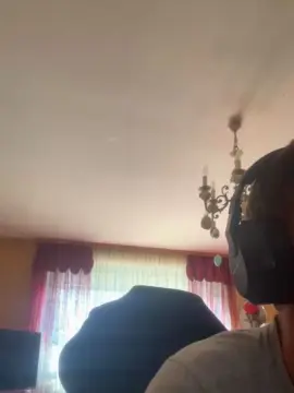 Cam4 Sex Chat of steven1865