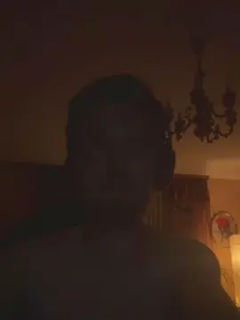 Cam4 Live Porn of steven1865