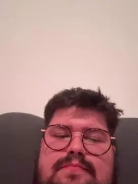 Cam4 Nude Webcam of Beerussama