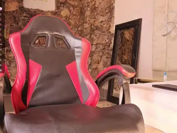 Cam4 Live Sex of BenjiBunn