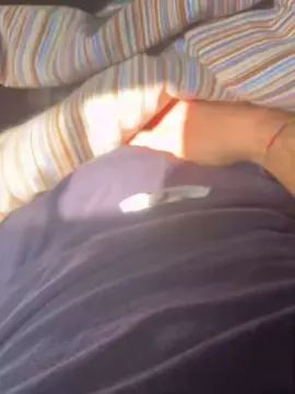 Cam4 Live Sex of BufaloneITA69