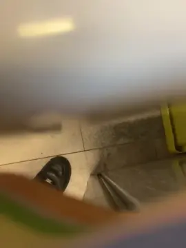 Cam4 Free Porn Cam of BufaloneITA69