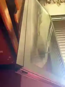 Cam4 Adult Webcams of BufaloneITA69