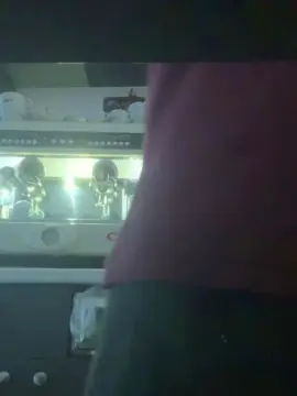 Cam4 Adult Webcams of BufaloneITA69